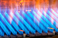 Glenlomond gas fired boilers