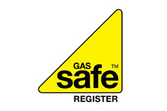 gas safe companies Glenlomond
